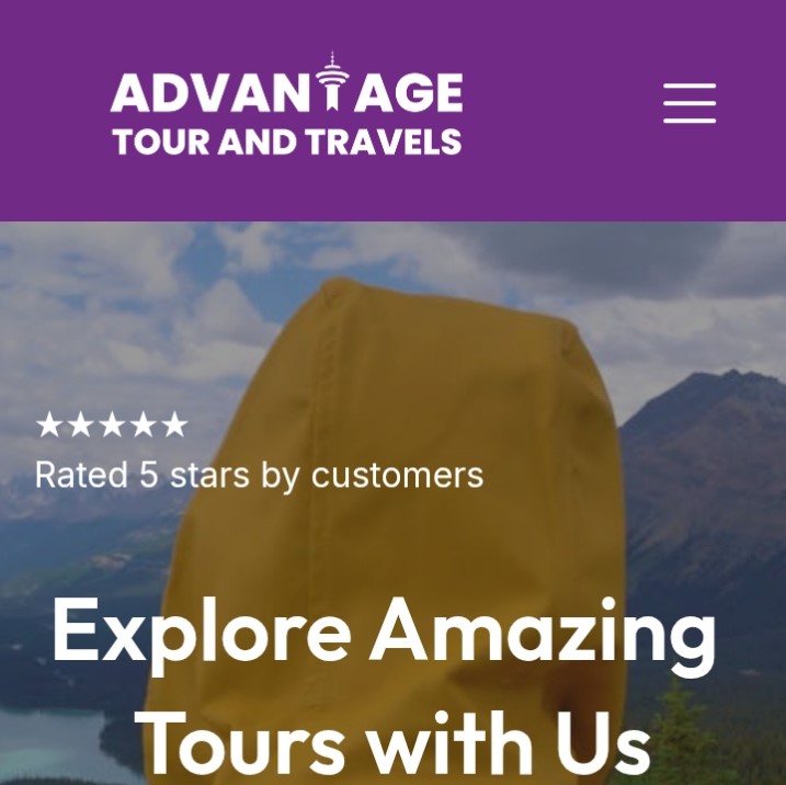 Screenshot_20251125-230240_1